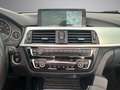 BMW 440 i M Cabrio M Sport MPPSK/Harman/HuD/ Blanc - thumbnail 20