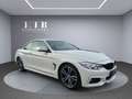 BMW 440 i M Cabrio M Sport MPPSK/Harman/HuD/ Blanc - thumbnail 23