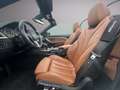 BMW 440 i M Cabrio M Sport MPPSK/Harman/HuD/ Blanc - thumbnail 14