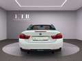 BMW 440 i M Cabrio M Sport MPPSK/Harman/HuD/ Blanc - thumbnail 4