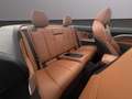 BMW 440 i M Cabrio M Sport MPPSK/Harman/HuD/ Blanc - thumbnail 17