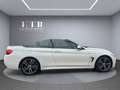 BMW 440 i M Cabrio M Sport MPPSK/Harman/HuD/ Blanc - thumbnail 6