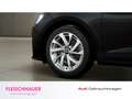 Audi A1 Sportback 25 TFSI Advanced S-Line CARPLAY LED KEYL Schwarz - thumbnail 7