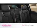Audi A1 Sportback 25 TFSI Advanced S-Line CARPLAY LED KEYL Schwarz - thumbnail 9