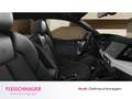 Audi A1 Sportback 25 TFSI Advanced S-Line CARPLAY LED KEYL Schwarz - thumbnail 10