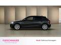 Audi A1 Sportback 25 TFSI Advanced S-Line CARPLAY LED KEYL Schwarz - thumbnail 3