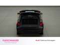 Audi A1 Sportback 25 TFSI Advanced S-Line CARPLAY LED KEYL Schwarz - thumbnail 5