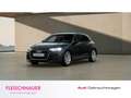 Audi A1 Sportback 25 TFSI Advanced S-Line CARPLAY LED KEYL Schwarz - thumbnail 1