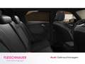 Audi A1 Sportback 25 TFSI Advanced S-Line CARPLAY LED KEYL Schwarz - thumbnail 11