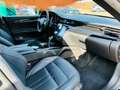 Maserati Quattroporte S Q4 NAPPA LEDER+B&W+SOFT CLOSE+ACC Schwarz - thumbnail 8