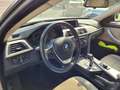 BMW 420 Gran Coupe Sport 184cv auto NETTO EXPORT Fehér - thumbnail 11
