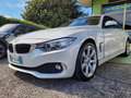 BMW 420 Gran Coupe Sport 184cv auto NETTO EXPORT Weiß - thumbnail 1