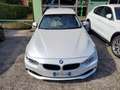 BMW 420 Gran Coupe Sport 184cv auto NETTO EXPORT Bianco - thumbnail 3