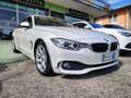 BMW 420 Gran Coupe Sport 184cv auto NETTO EXPORT Weiß - thumbnail 4