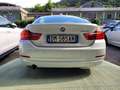 BMW 420 Gran Coupe Sport 184cv auto NETTO EXPORT Weiß - thumbnail 6