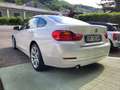 BMW 420 Gran Coupe Sport 184cv auto NETTO EXPORT Bianco - thumbnail 8