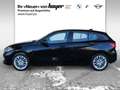 BMW 118 d Advantage LED Tempomat Klima Shz PDC Schwarz - thumbnail 3