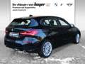 BMW 118 d Advantage LED Tempomat Klima Shz PDC Schwarz - thumbnail 2