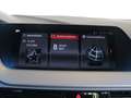 BMW 118 d Advantage LED Tempomat Klima Shz PDC Schwarz - thumbnail 11