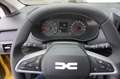 Dacia Sandero Sandero Expression TCe 100 Gelb - thumbnail 8