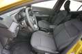 Dacia Sandero Sandero Expression TCe 100 Gelb - thumbnail 5