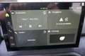 Dacia Sandero Sandero Expression TCe 100 Gelb - thumbnail 9