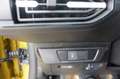 Dacia Sandero Sandero Expression TCe 100 Gelb - thumbnail 15