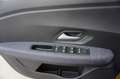 Dacia Sandero Sandero Expression TCe 100 Gelb - thumbnail 16