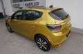 Dacia Sandero Sandero Expression TCe 100 Gelb - thumbnail 2