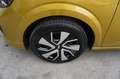 Dacia Sandero Sandero Expression TCe 100 Gelb - thumbnail 17