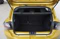 Dacia Sandero Sandero Expression TCe 100 Gelb - thumbnail 7