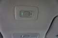 Dacia Sandero Sandero Expression TCe 100 Gelb - thumbnail 13
