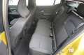 Dacia Sandero Sandero Expression TCe 100 Gelb - thumbnail 6