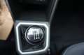 Dacia Sandero Sandero Expression TCe 100 Gelb - thumbnail 14