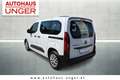 Fiat Doblo M Diesel 130 S&S 6-Gang-Manuell Weiß - thumbnail 5