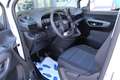Fiat Doblo M Diesel 130 S&S 6-Gang-Manuell Weiß - thumbnail 13