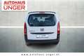 Fiat Doblo M Diesel 130 S&S 6-Gang-Manuell Weiß - thumbnail 6