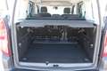 Fiat Doblo M Diesel 130 S&S 6-Gang-Manuell Weiß - thumbnail 11