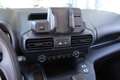 Fiat Doblo M Diesel 130 S&S 6-Gang-Manuell Weiß - thumbnail 15