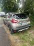Renault Captur 1.Hand Navi Automatik Rückfahr Camera Top Zustand Beige - thumbnail 4