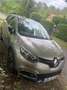 Renault Captur 1.Hand Navi Automatik Rückfahr Camera Top Zustand Beige - thumbnail 2