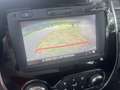 Renault Captur 1.Hand Navi Automatik Rückfahr Camera Top Zustand Beige - thumbnail 9