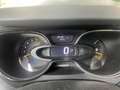 Renault Captur 1.Hand Navi Automatik Rückfahr Camera Top Zustand Beige - thumbnail 11