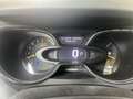 Renault Captur 1.Hand Navi Automatik Rückfahr Camera Top Zustand Beige - thumbnail 6