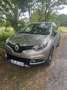 Renault Captur 1.Hand Navi Automatik Rückfahr Camera Top Zustand Beige - thumbnail 1