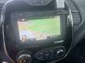 Renault Captur 1.Hand Navi Automatik Rückfahr Camera Top Zustand Beige - thumbnail 8