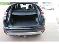 Mitsubishi Eclipse Cross PHEV ALLRAD, NAVI, PDC, LED, LM, BEH. SITZE Noir - thumbnail 5