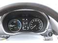 Mitsubishi Eclipse Cross PHEV ALLRAD, NAVI, PDC, LED, LM, BEH. SITZE Noir - thumbnail 11