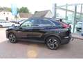 Mitsubishi Eclipse Cross PHEV ALLRAD, NAVI, PDC, LED, LM, BEH. SITZE Noir - thumbnail 2