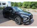 Mitsubishi Eclipse Cross PHEV ALLRAD, NAVI, PDC, LED, LM, BEH. SITZE Noir - thumbnail 3